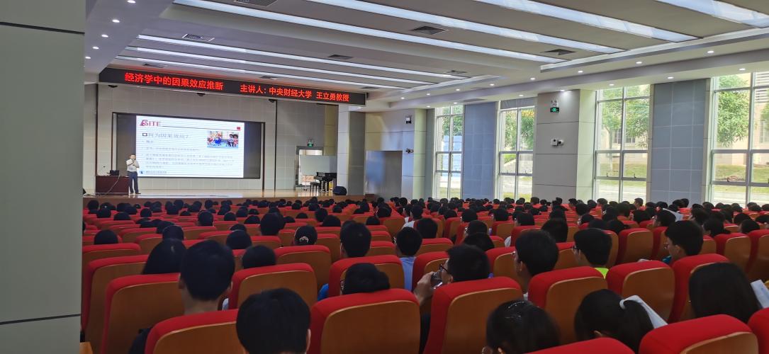 微信圖片_20210427102617